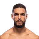 Gabriel Bonfim