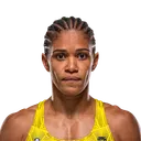 Gabriella Fernandes