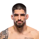 Gaston Bolaños