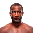 Geoff Neal