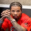 Gervonta Davis
