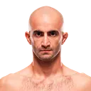 Giga Chikadze