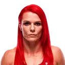 Gillian Robertson