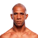 Gregory Rodrigues