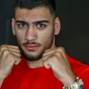 Hamzah Sheeraz