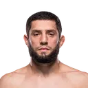 Ikram Aliskerov