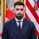 Ilia Topuria