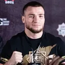 Imam Khataev