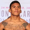 Israel González