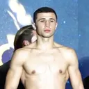 Israil Madrimov