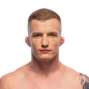 Iwo Baraniewski