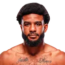 Jacobe Smith