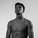 Jaime Munguia