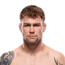 Jake Matthews