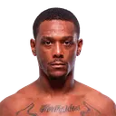 Jamahal Hill