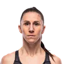 Jamey-Lyn Horth
