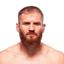 Jan Blachowicz