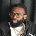 Jaron Ennis