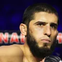 Javad Mahjoub