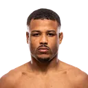 Jefferson Nascimento