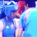 Jeyvier Cintrón