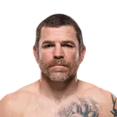 Jim Miller