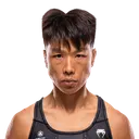 Jingnan Xiong