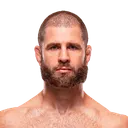 Jiří Procházka