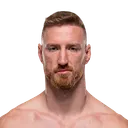 Joe Pyfer