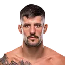 Joel Álvarez