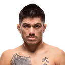John Castaneda