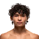 John Garza
