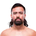 Jonny Parsons