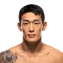 JooSang Yoo
