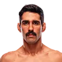 Jose Delano