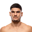 Jose Henrique