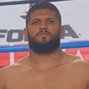 José Montanha