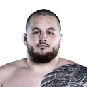 Jovan Leka
