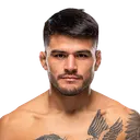 Juan Diaz