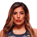 Julianna Peña