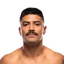 Junior Tafa