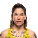 Karol Rosa