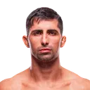 Kauê Fernandes