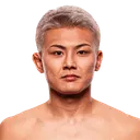 Keiichiro Nakamura