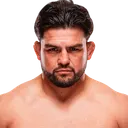 Kelvin Gastelum