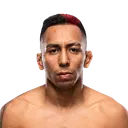 Kevin Borjas