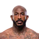 Khalil Rountree Jr.