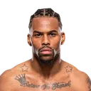 Khaos Williams