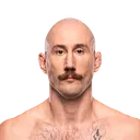 Kyle Nelson