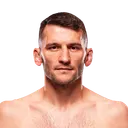 Kyle Prepolec